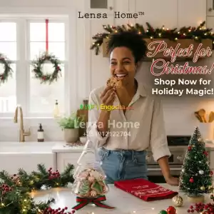 cooki jar Price in Ethiopia