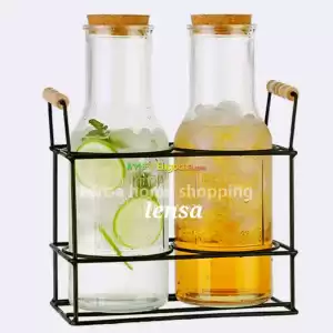 juice dispenser 1.3L Price in Ethiopia