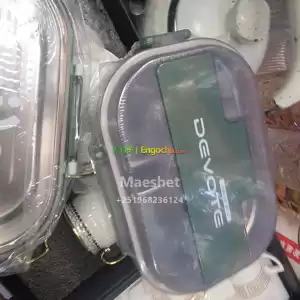 ለተማሪ ለሠራተኛ የምሳ መያዣ in Ethiopia