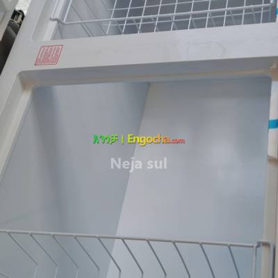 popular deep freezers 750size chest freezer
