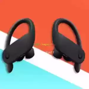 power beat pro in Ethiopia
