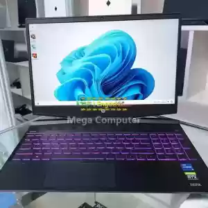 power pavilion Price in Ethiopia