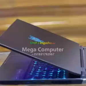 predator Helios 300 in Ethiopia