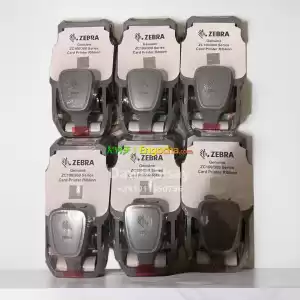 800300-250EM - ZC Colour-YMCKO Ribbon Price in Ethiopia