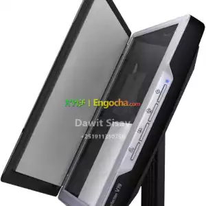 Epson Perfection V19 Home Photo & Document Scanner Price in Ethiopia