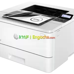 HP LaserJet Pro 4003dn Printe in Ethiopia