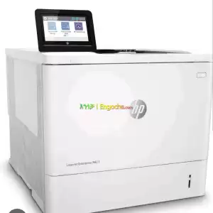 HP M611 PRINTER Price in Ethiopia