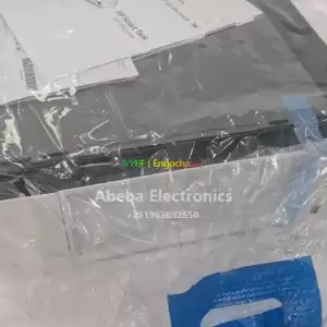 HP Smart Tank 580️ All-in-One Printers ️ Affordable️ High-Volume️ Color Printing️ Print️  in Ethiopia