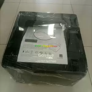 HP laserjet pro 400 m400d in Ethiopia