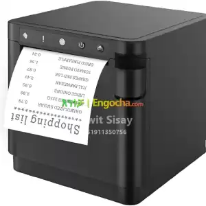 ICE Thermal Bluetooth 58mm and 80mm printer Price in Ethiopia