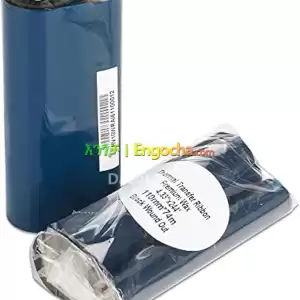 Ice Prerium Resin Ribbon TDR340 110*74m Price in Ethiopia