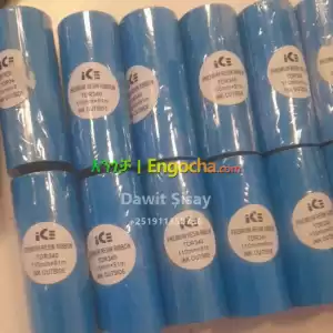Ice Prerium Resin Ribbon TDR340 Price in Ethiopia