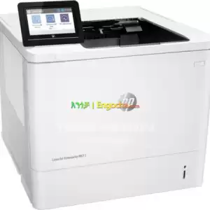 Printer HP 611dn in Ethiopia