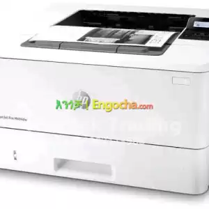 Printer HP Laser Jet Pro 4003dn in Ethiopia