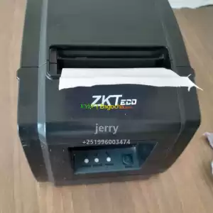 betting printer and scanner Price in Ethiopia