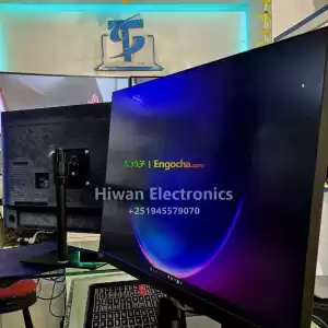 dell Price in Ethiopia