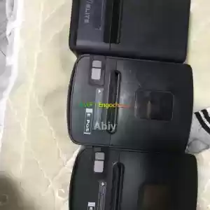 e-pos printer in Ethiopia