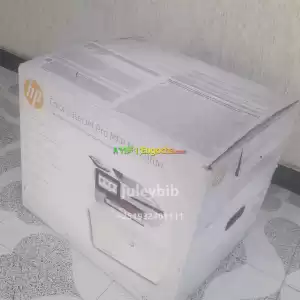 hp479fdn in Ethiopia