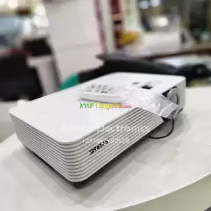  SONY PROJECTOR Model Name VPL-Dx221Hardware Interface VGA, HDMIMounting Type Tabletop Mo Price in Ethiopia