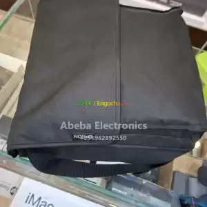 BRAND NEW WITH MANUAL EPSON PROJECTOR Model name:  EB-X41Hardware interface: VGA, USB, HD in Ethiopia