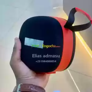 Baseno Wireless Bluetooth Speaker | Bass-221 in Ethiopia