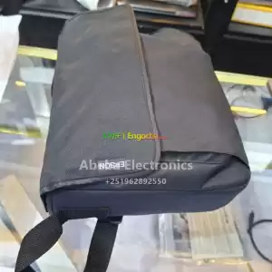 Brand New EPSON Projector with  Bag , remote Model name:  EB-E10Hardware interface: VGA,  Price in Ethiopia