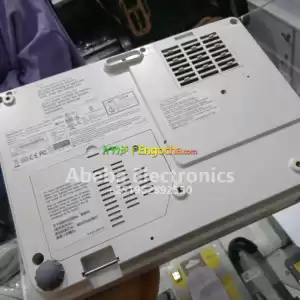 Brand NewSONY PROJECTORModel name VPL-DX100Hardware interface VGA, HDMI Mounting type Flo Price in Ethiopia