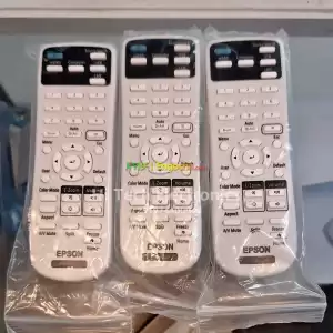 EPSON Projector Remote in Ethiopia