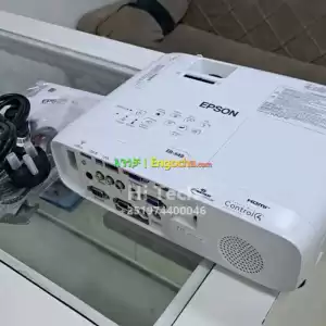 EPSON X49 Price in Ethiopia