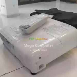 Epson EB-S41 Price in Ethiopia