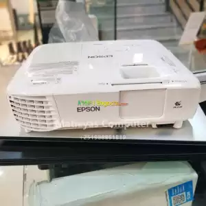 Epson EB-X49 Price in Ethiopia