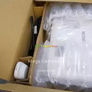 Epson projector EB-E01 Price in Ethiopia