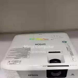 Epson projector EB-x39 Price in Ethiopia