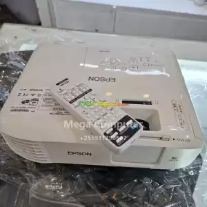 Epson projector EB- x49 Price in Ethiopia