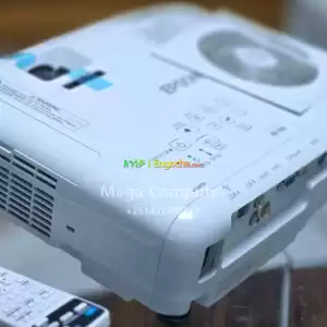 Epson projector Price in Ethiopia