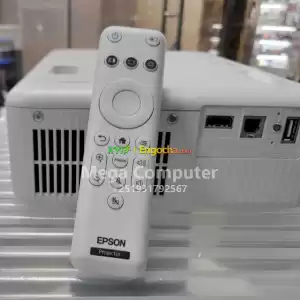 Epson projector co-w01 Price in Ethiopia