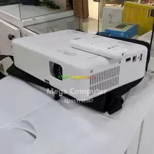 Epson projector co-w01 Price in Ethiopia