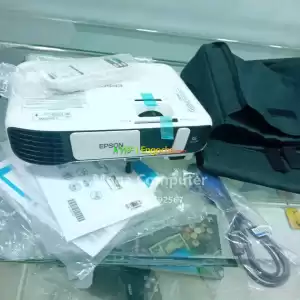 Epson projector Price in Ethiopia