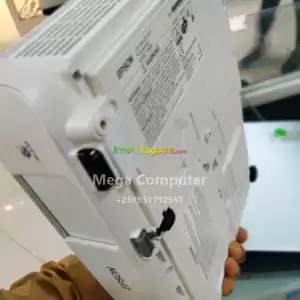 Epson projector Price in Ethiopia