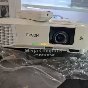 Epson.projector in Ethiopia