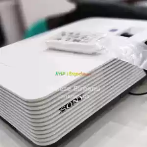 New Sony VPL -DX221 Projector Price in Ethiopia