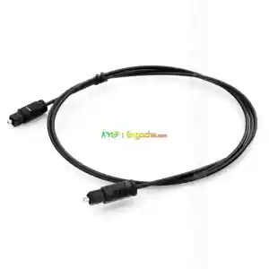 Optical Fibre Digital Audio Cable in Ethiopia
