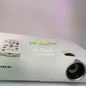 SONY DX 100 Price in Ethiopia