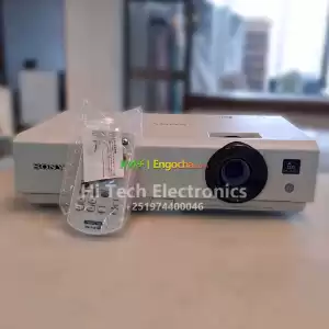 SONY DX 102 Price in Ethiopia