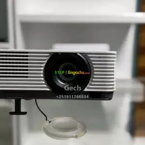 SONY PROJECTOR Price in Ethiopia