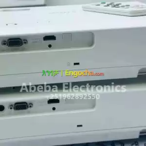 SONY PROJECTORModel name VPL-DX102Hardware interface VGA, HDMI Mounting type Floor Mount, in Ethiopia
