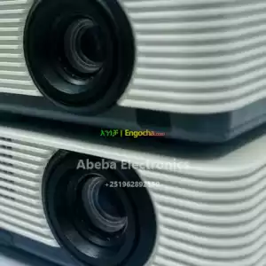 SONY PROJECTORModel name VPL-DX221Hardware interface VGA, HDMI Mounting type Floor Mount, in Ethiopia