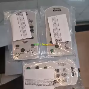 SONY Projector Remote in Ethiopia