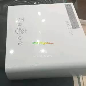 SONY VPL-Ex 100 PROJECTOR in Ethiopia