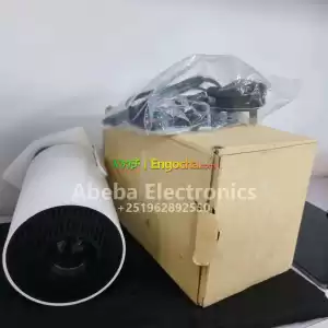 Smart Projector ( Mini Projector) andAndroid 11 system and 24 to 60 inch large screen lig Price in Ethiopia